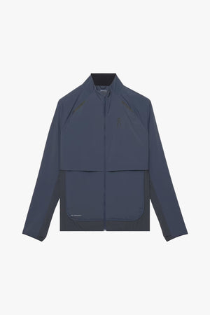 Men's Insulated Jacket