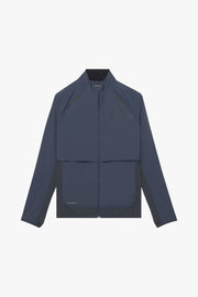 Weather Jacket Insulated Men