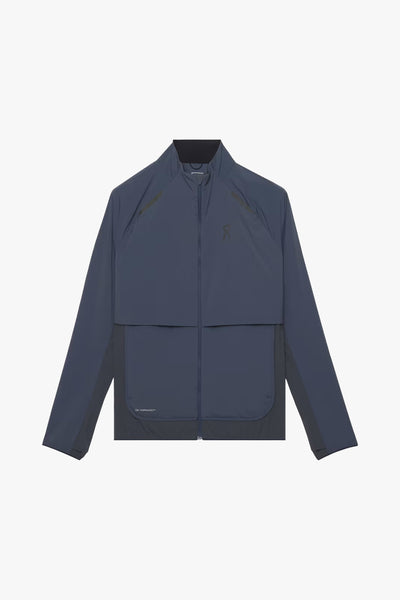 Weather Jacket Insulated Men
