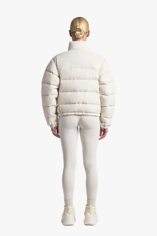 TNF X SKIMS 2000 RETRO SHRUNKEN NUPTSE