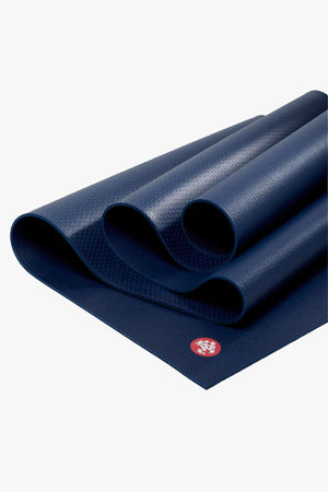 Prolite Yoga Mat 4.7mm