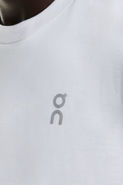 Train-T Graphic Men