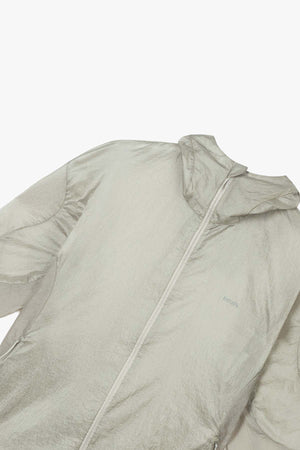 Pertex Diamond Fuse Windbreaker