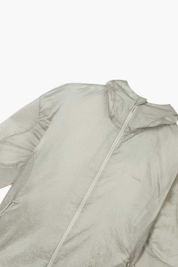 Pertex Diamond Fuse Windbreaker