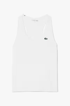 ULTRA-DRY ODOR CONTROL STRETCH TRAINING TANK