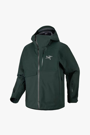 Sidewinder Jacket