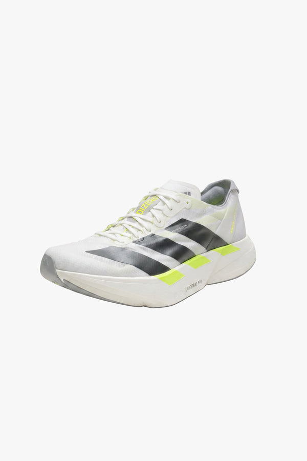 Adizero Adios Pro 4