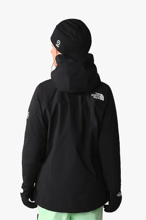 Women's Summit Chamlang FutureLight Jacket