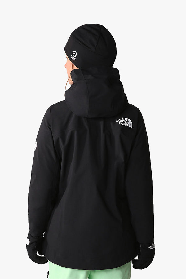 Women's Summit Chamlang FutureLight Jacket