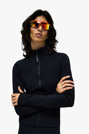 Studio Full Zip Midlayer