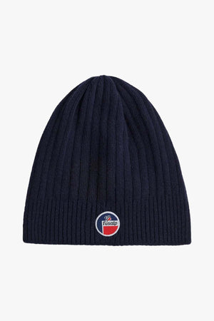 Softy III Beanie Navy