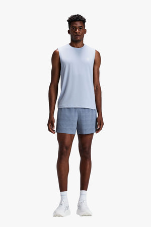 MEN'S MICROMESH™ RUN TANK