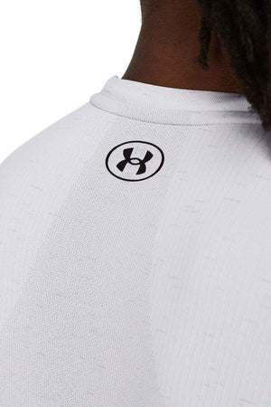 UA Seamless Strid SS