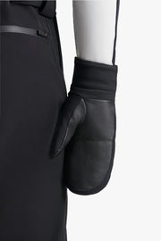 GLACIER GANTS MIXTE