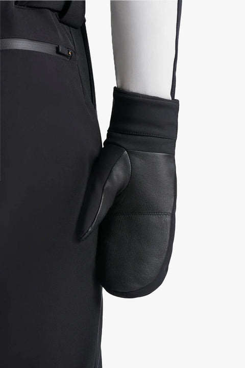 GLACIER GANTS MIXTE