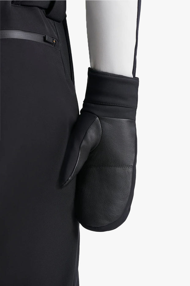 GLACIER GANTS MIXTE