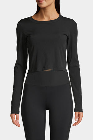 샤이니 리브 긴팔