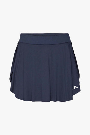 Feilia Skirt