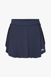 Feilia Skirt
