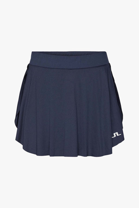 Feilia Skirt