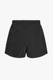 Women's Off-Race Ripstop Shorts