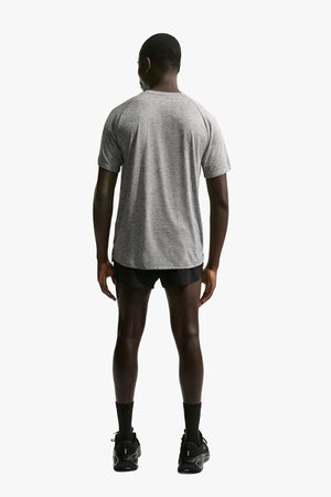 Men's Dri-FIT ADV Short-Sleeve Running Top
