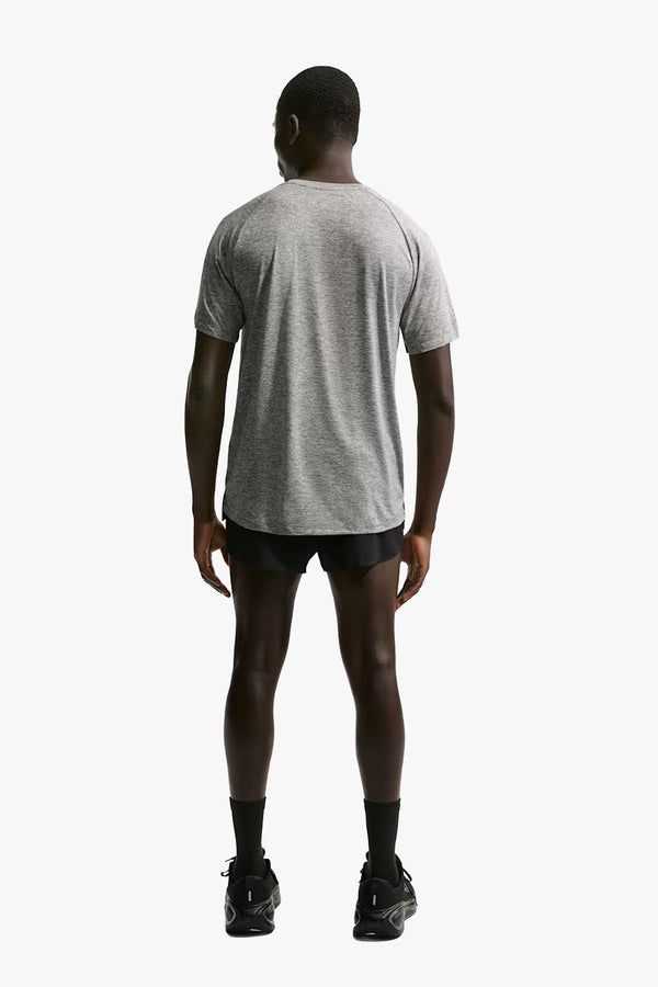 Men's Dri-FIT ADV Short-Sleeve Running Top