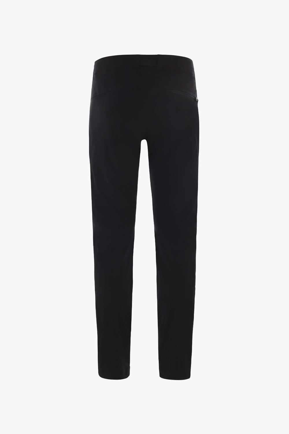 W L1 Synthetic Pant