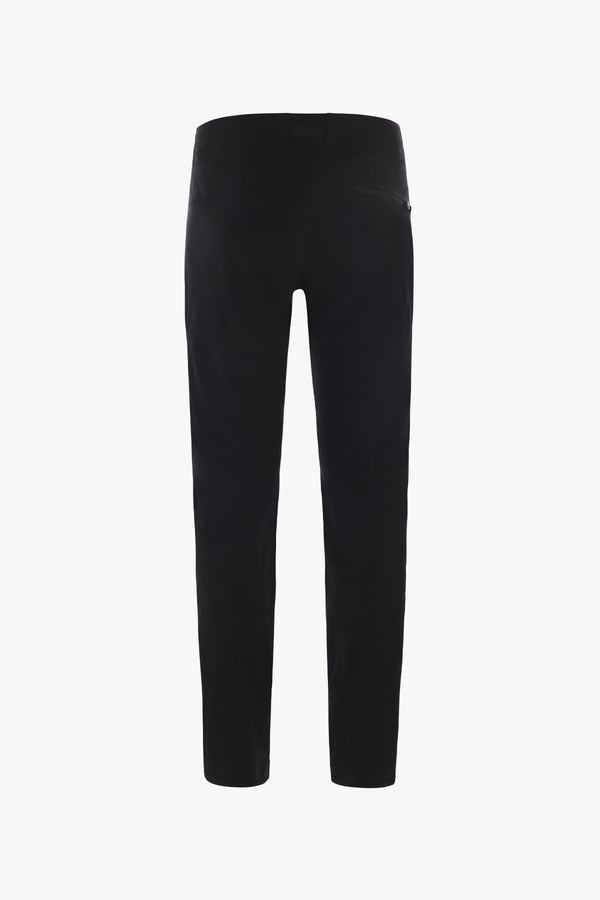 W L1 Synthetic Pant