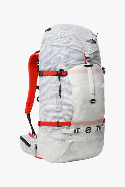 COBRA 65L