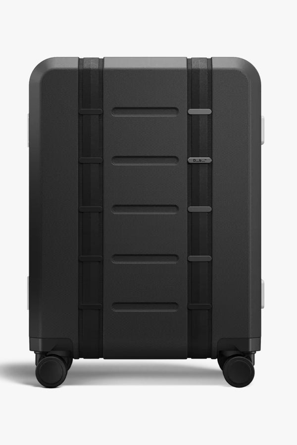 Framework Pro Carry-On