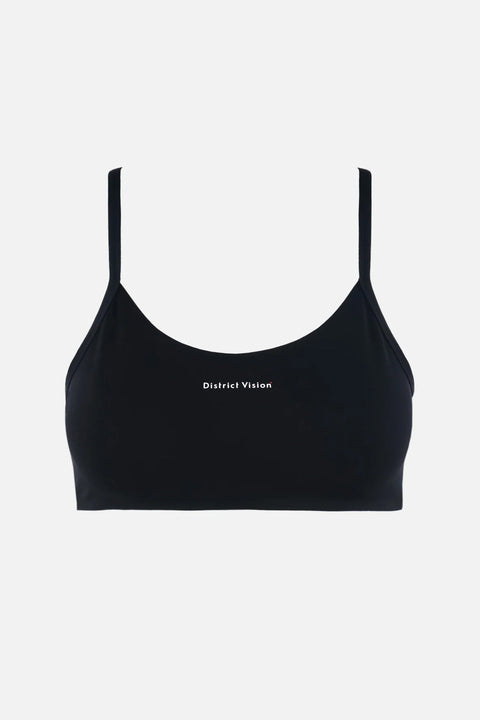 Studio Bra