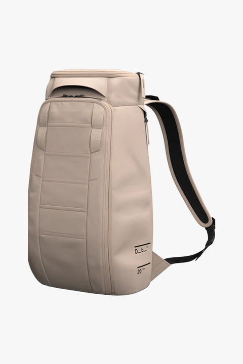 Hugger Backpack 20L