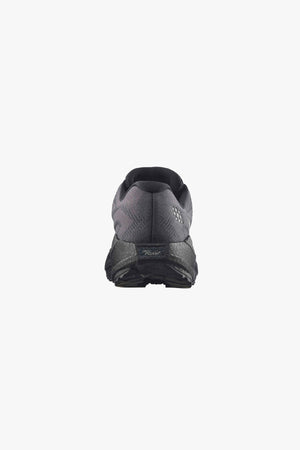 AERO BLAZE 4 GRVL GTX PNS
