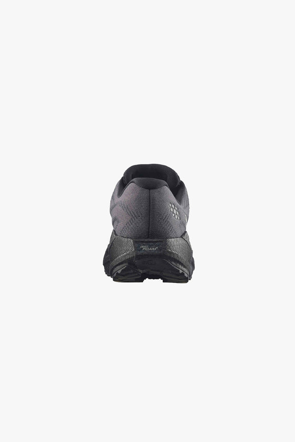 AERO BLAZE 4 GRVL GTX PNS