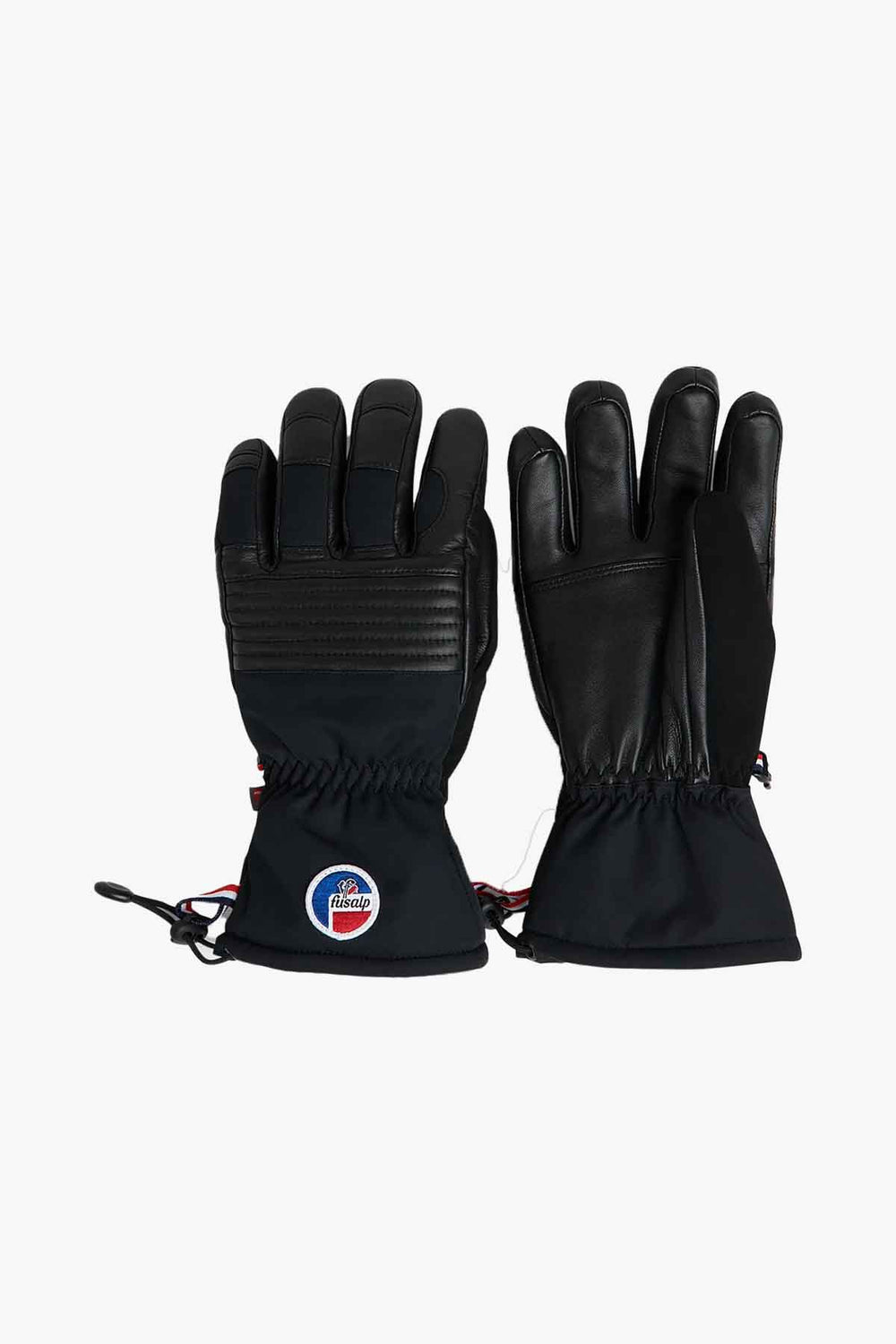 Albinen Ski Gloves