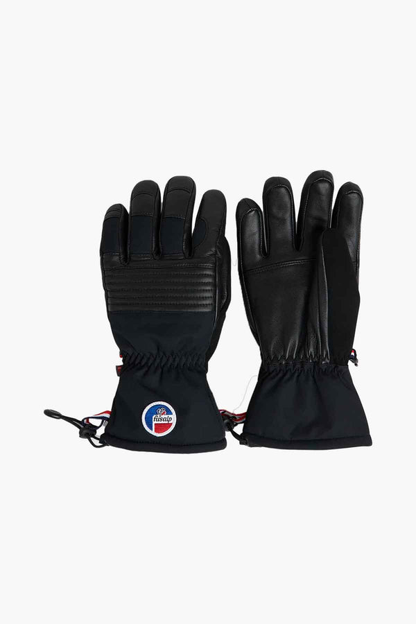 Albinen Ski Gloves