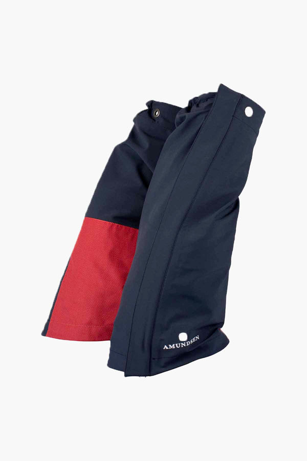 Amundsen Boot Cut Gaiters