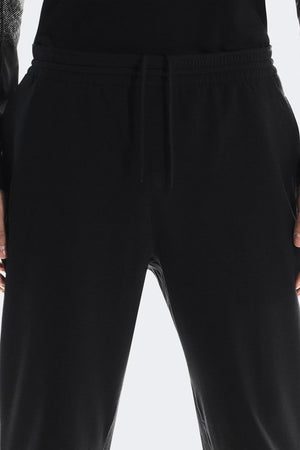 Weather winter pants