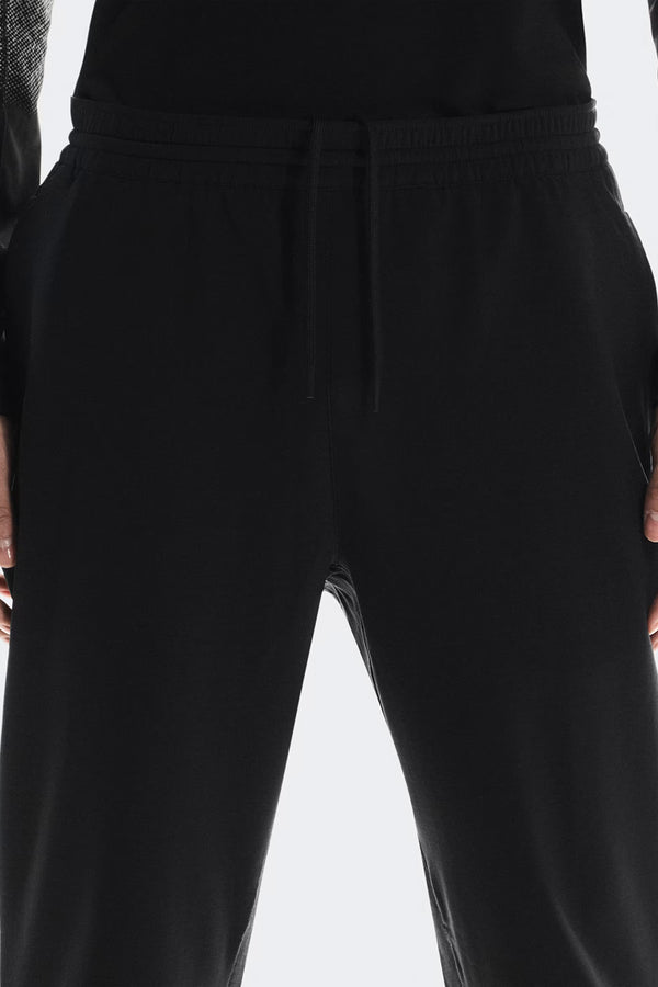 Weather winter pants