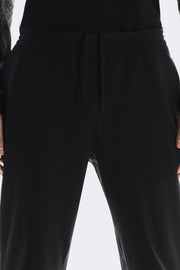 Weather winter pants