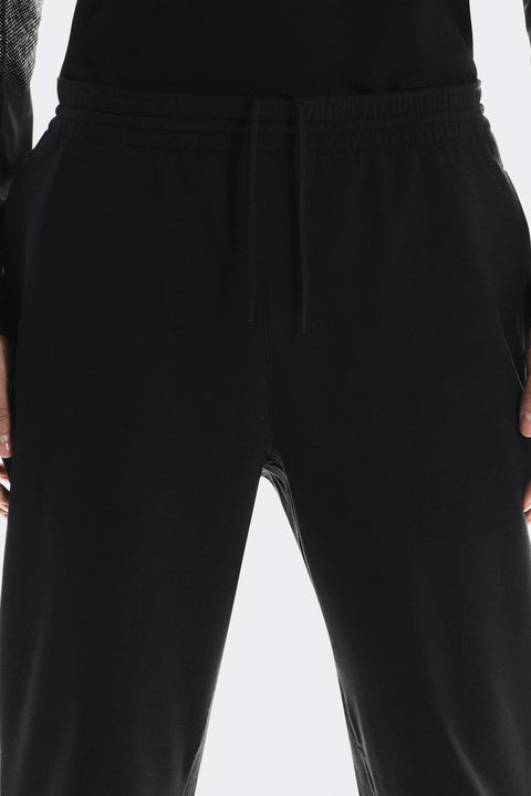 Weather winter pants