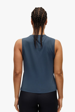 Graphic Tank