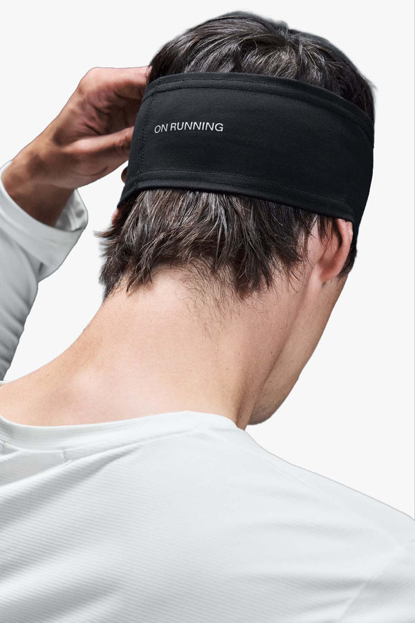 Core Headband