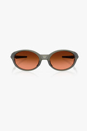 Eyejacket Redux
