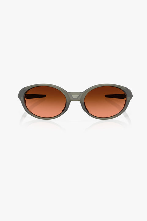 Eyejacket Redux