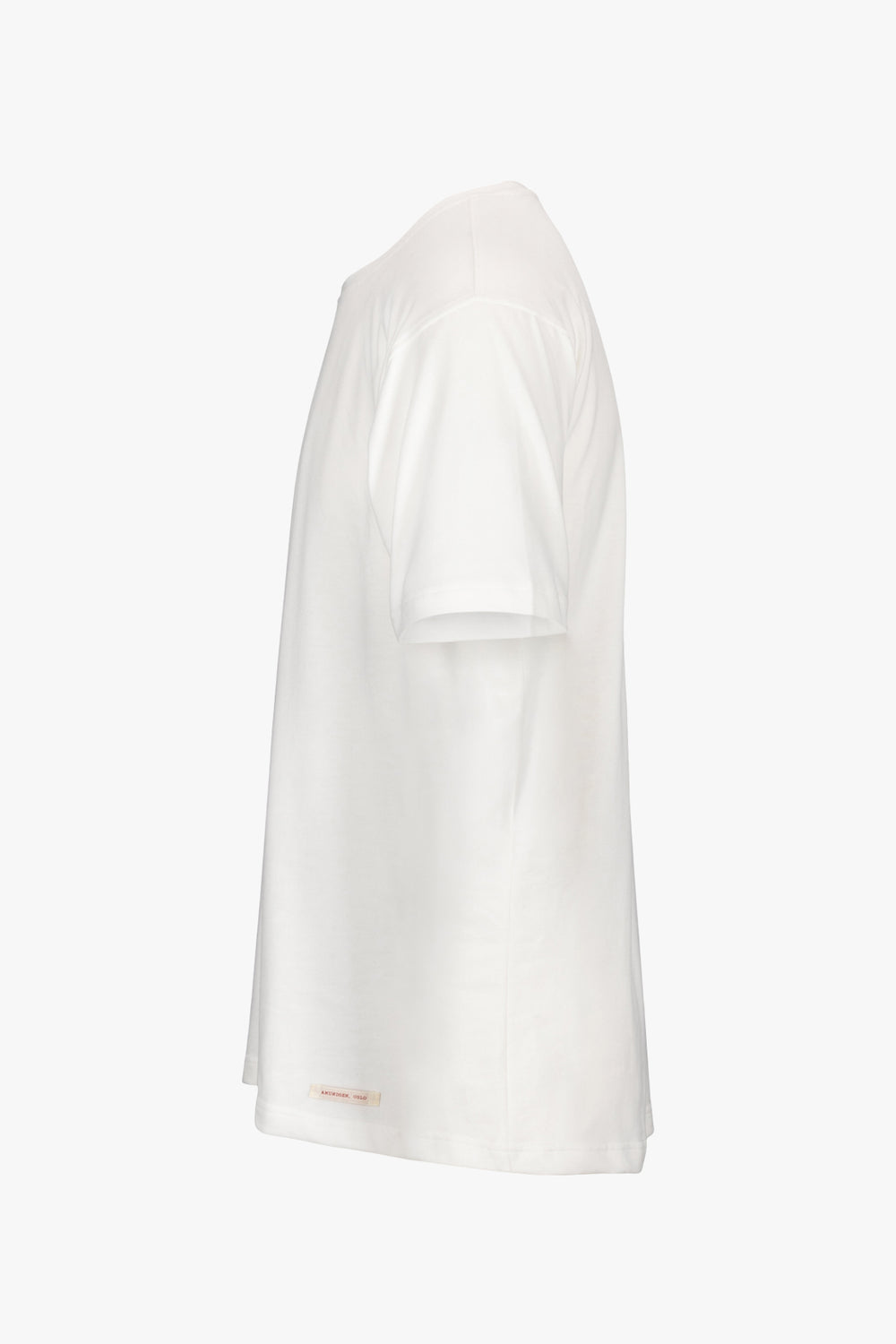 Men's Amundsen Oslo Tee