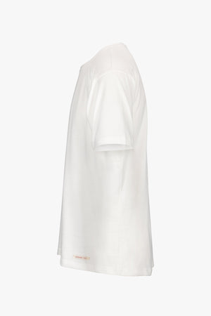 Men's Amundsen Oslo Tee