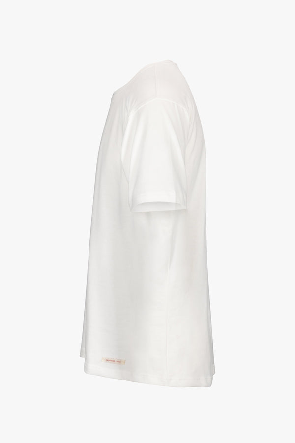 Men's Amundsen Oslo Tee