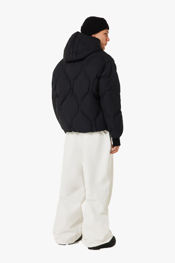 URBANSLOPE PUFFER JACKET